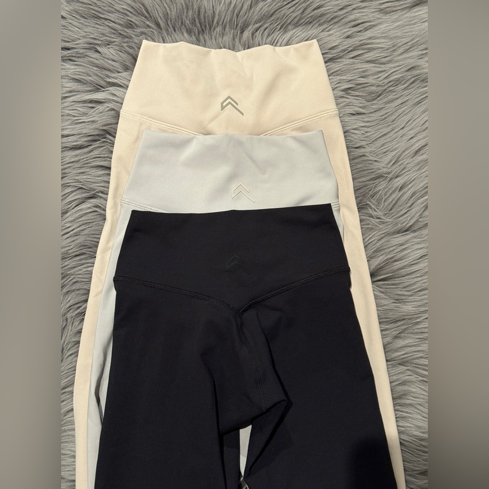 Oner Active Timeless leggings